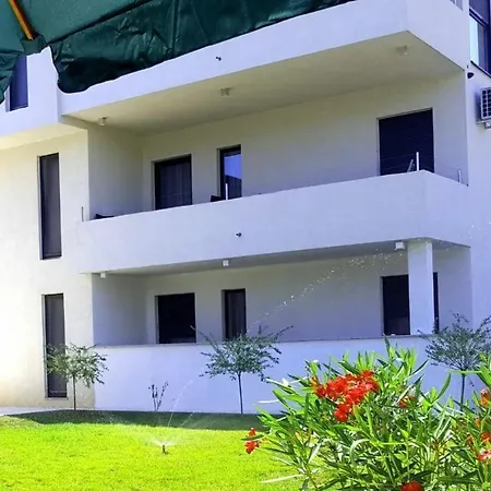 With Parking Space - 25408